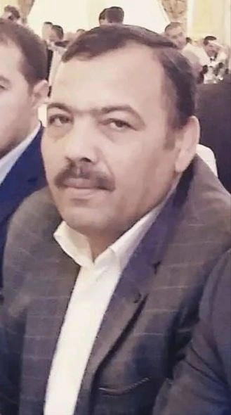 Azərbaycanda əməkdar məşqçi vəfat etdi  - Foto