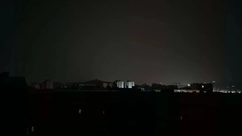 Uşağın doğulması ilə əlaqədar kişilərə 14 təqvim günü müddətində ödənişli məzuniyyət veriləcək