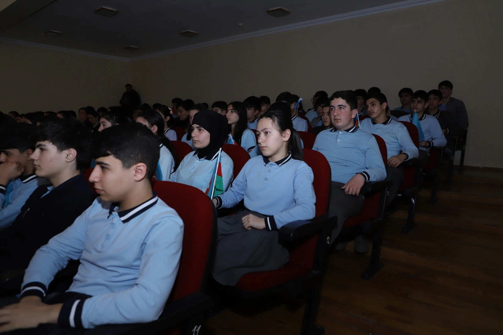 Zelenski: Ukraynanın silah alması üçün 15 milyard dollara ehtiyacı var