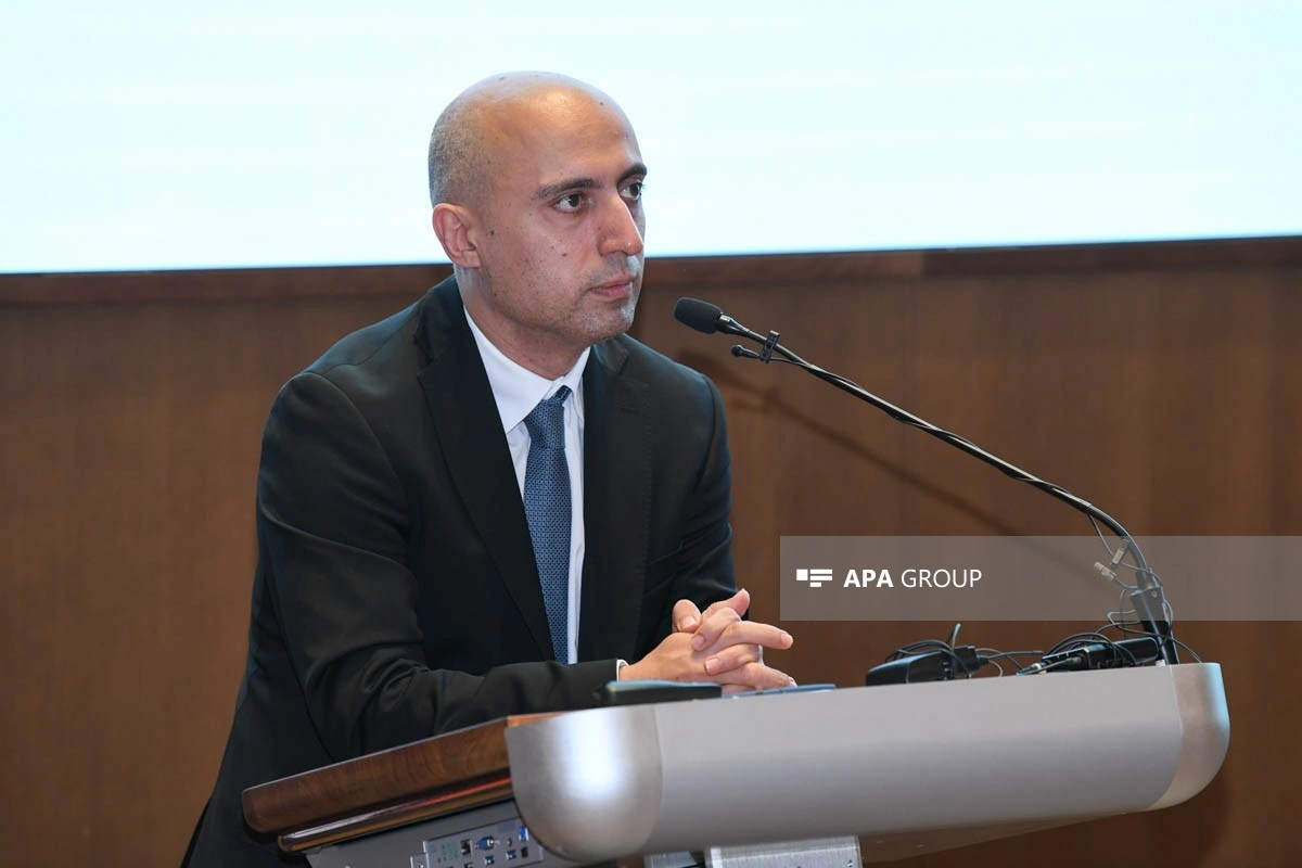 Elm və təhsil naziri Yardımlıda vətəndaşları qəbul edəcək