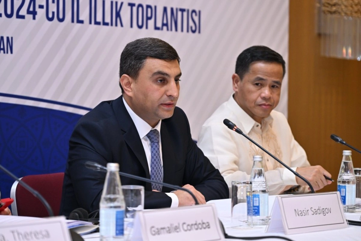 HP: Rəqəmsal iqtisadiyyat qlobal ÜDM-in 17,3 faizini təşkil edir