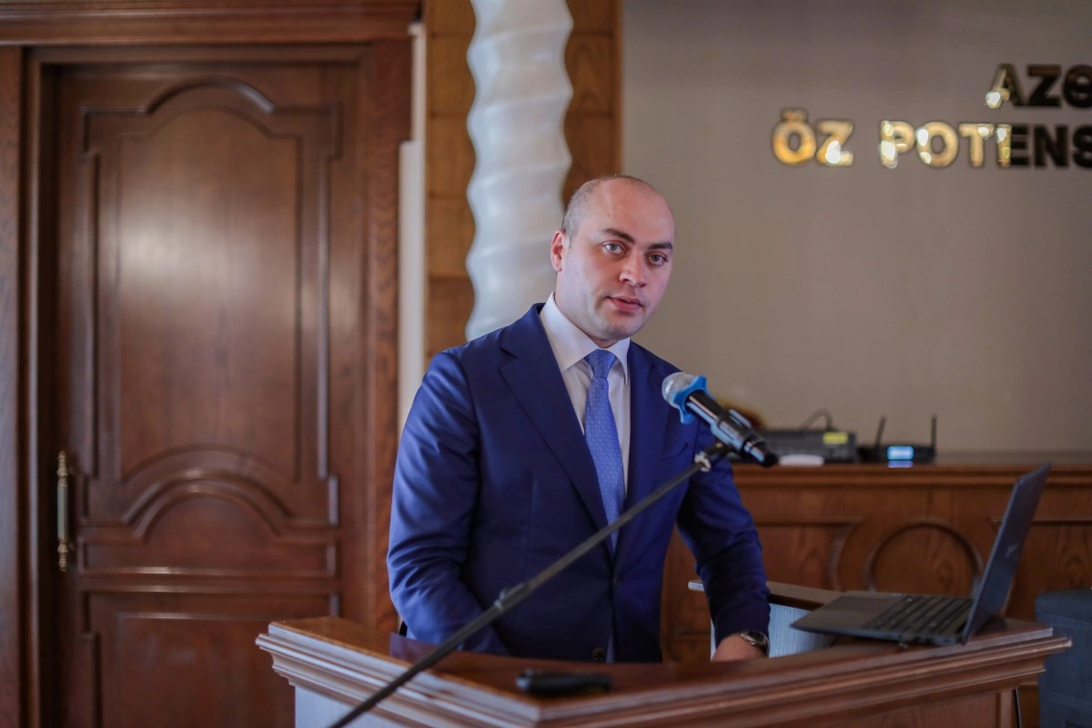 Qanun pozuntuları aşkarlanan 1144 satınalma protokolu ləğv edilib