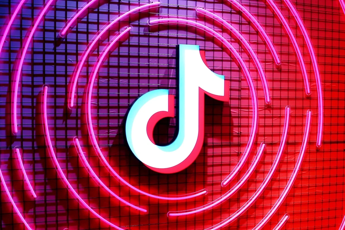 TikTok “Cannes Lions” 2026-da yeni kreativ həllərini təqdim edib