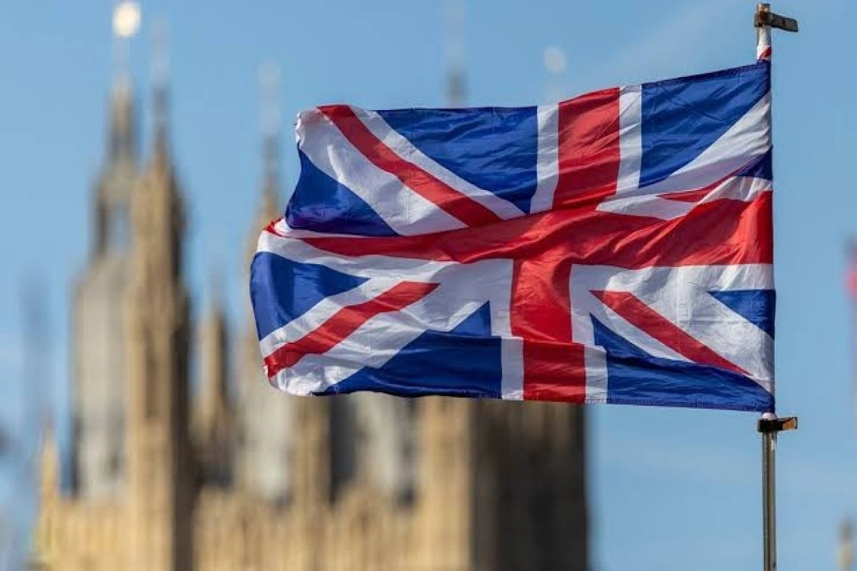 Britaniya əks-kəşfiyyatı təhdidlərə "Soyuq müharibə" dövründən daha çox resurs xərcləyir