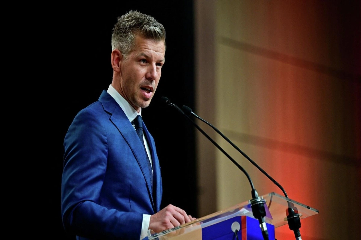 Magyar: Ukrayna Zakarpatiyadakı macar azlığın hüquqlarını bərpa etməyə razılaşıb