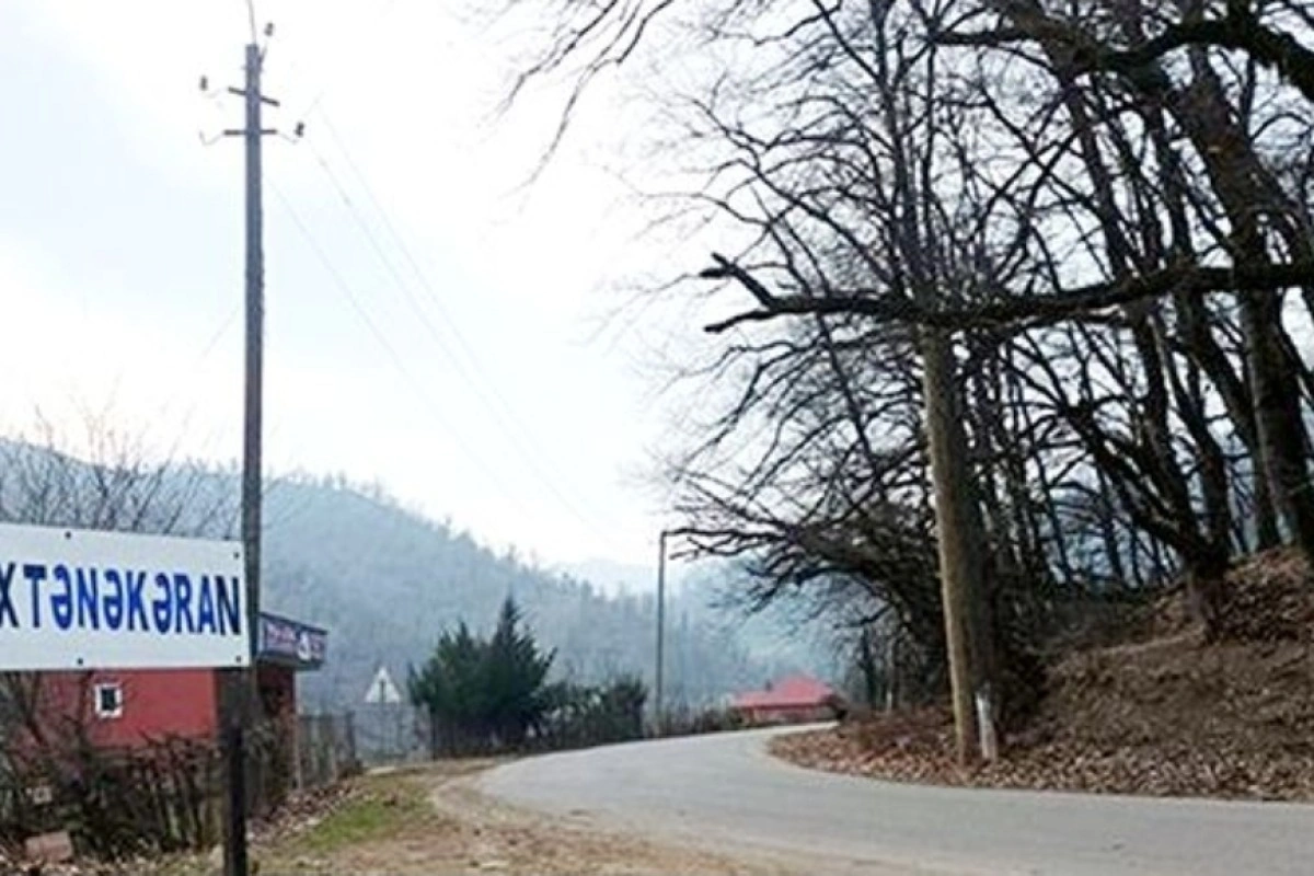 Astarada başına boru düşən Cəlilabad sakini ölüb