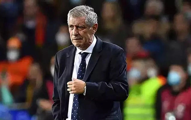 “Beşiktaş”ın yeni baş məşqçisi açıqlandı
