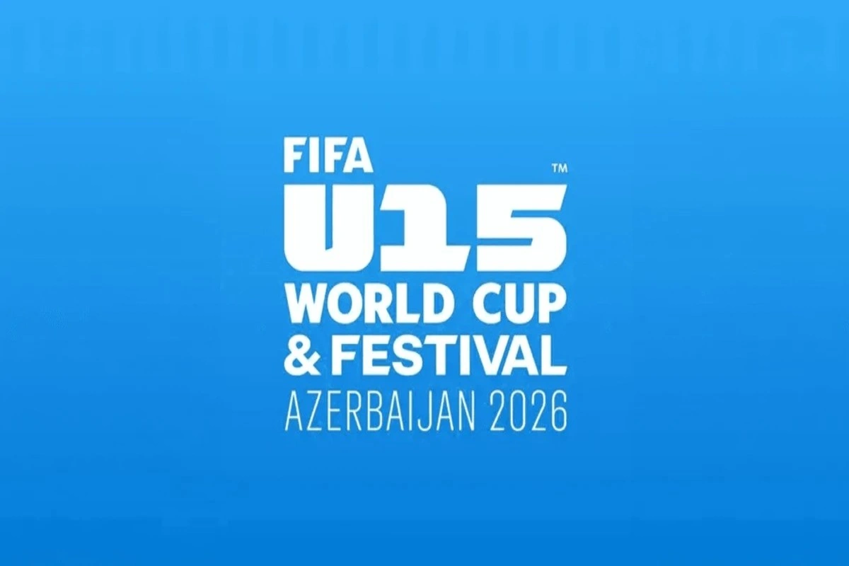 FIFA: Azərbaycan dünya çempionatına hazırdır
