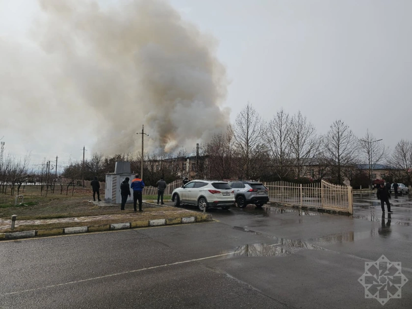 Ukrayna Moskvaya çata bilən yeni Çexiya raketini sınaqdan keçirəcək