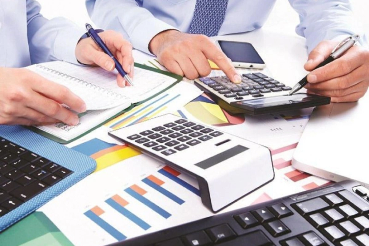 Sahibkarlıq subyektlərinə dəstək göstərilməsinin qiymətləndirilməsi qaydaları müəyyənləşib