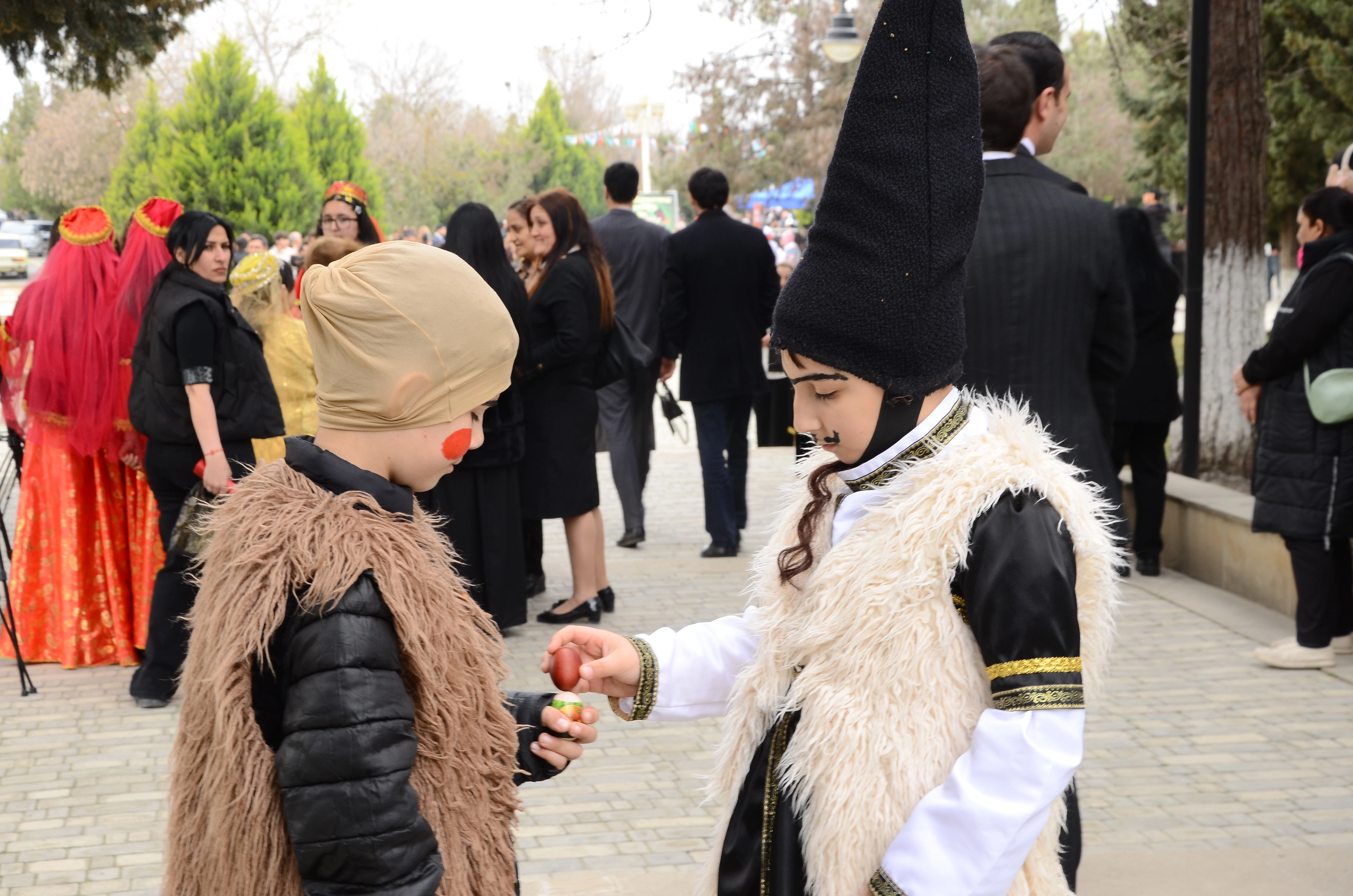 BƏƏ ilə nəqliyyat və kommunikasiya sektorları üzrə əməkdaşlıq müzakirə edilib