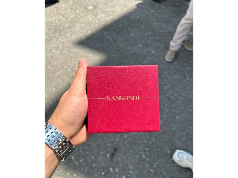 Xankəndi və Ağdərəyə növbəti köç olub, açarlar təqdim edilib- YENİLƏNİB-2