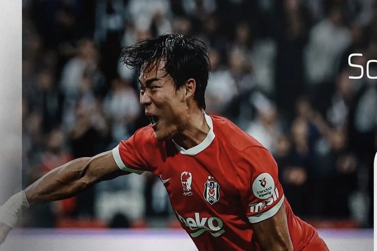 Super Liqa: “Trabzonspor” səfərdə, “Beşiktaş” evdə qalib gəlib