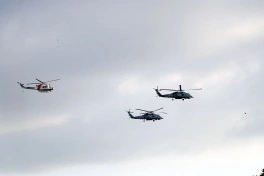 Türkiyədə təhsilini bitirən Azərbaycan hərbçilərinə diplomlar təqdim edilib