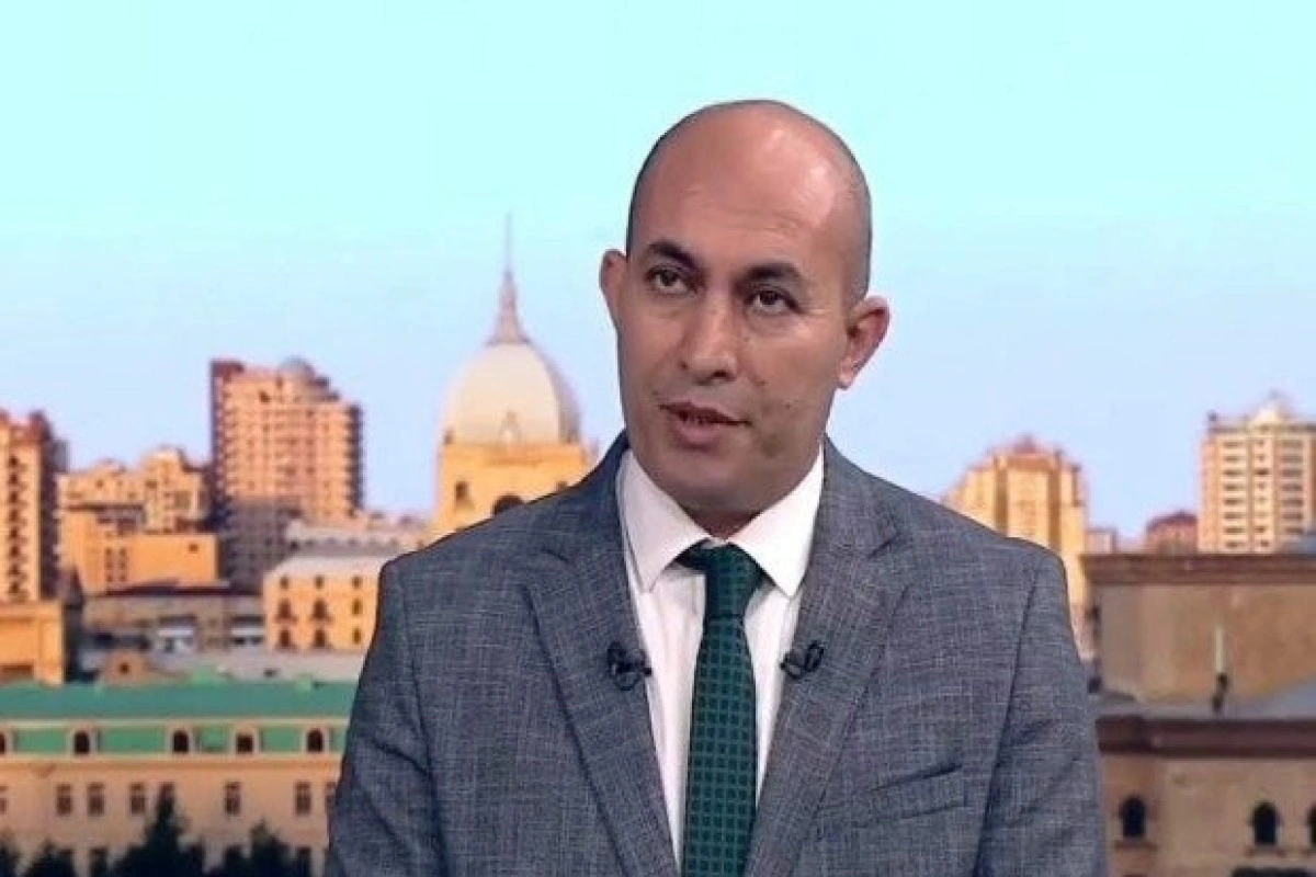 Sosioloq: Vahid məktəbli forması olduqda heç kimin geyimi xüsusi diqqət çəkmir