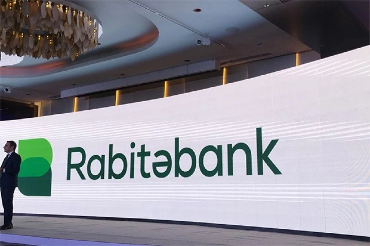 “Bakı Telefon Rabitəsi”nin “Rabitəbank”dakı payı "Aztelekom"a keçib