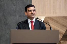 Əmək və Əhalinin Sosial Müdafiəsi Nazirliyində müşavirə keçirilib