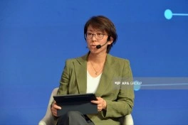 IV Şuşa Qlobal Media Forumunda media diplomatiyasının rolu müzakirə olunub - FOTO