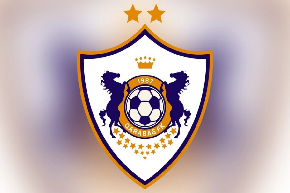 “Qarabağ"ın Konfrans Liqasının pley-off mərhələsində rəqibi bəlli olub