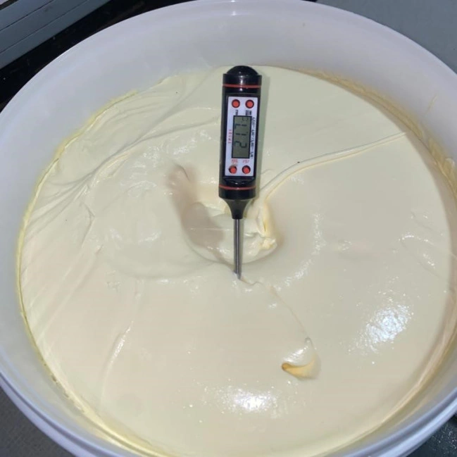 Bakıdakı bu dönərxanalar bağlandı  - Siyahı