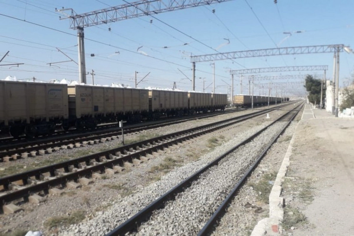 Qatar yoluna çıxan Tovuz sakinini həlak olub