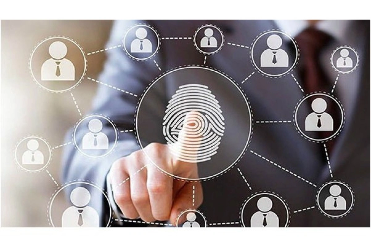 Rusiyada xarici ID xidmətləri vasitəsilə avtorizasiya qadağan edilib
