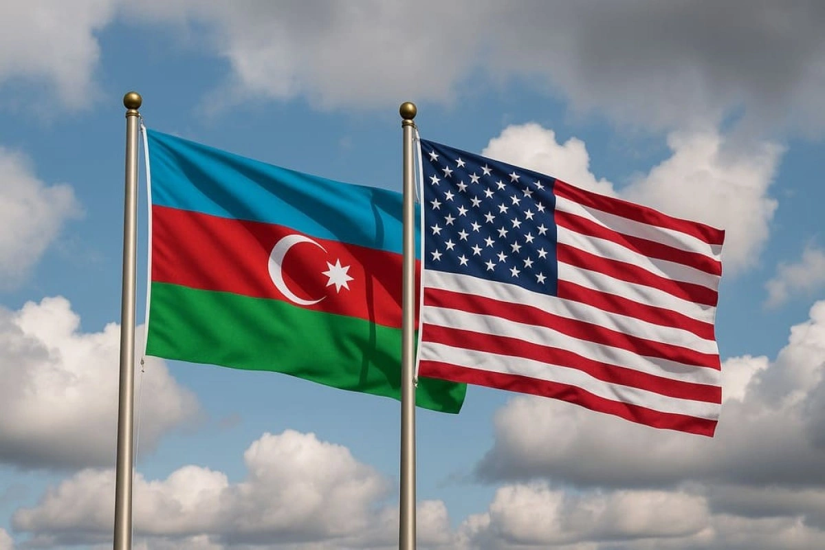 Azərbaycanın Los-Ancelesdəki Baş konsulluğunda bəzi xidmətlərinin göstərilməsi müvəqqəti dayandırılıb