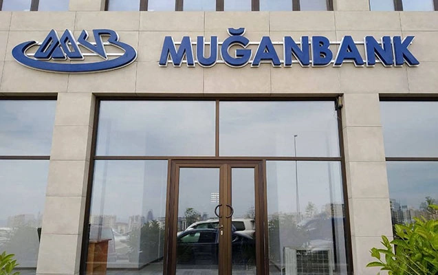“Muğanbank”da qorunan əmanətər üzrə kompensasiyalar ödənilir