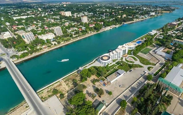 FHN və “AzərEnerji” zəlzələ ilə bağlı məlumat yaydı  - Yenilənib