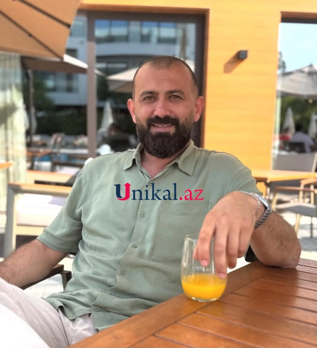 Belausov: NATO Rusiya ilə hərbi toqquşmaya hazırlaşır