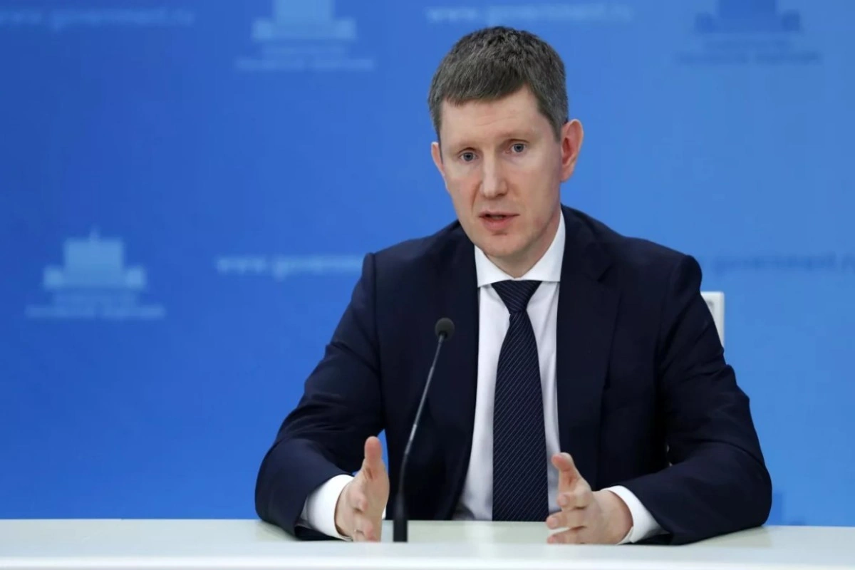 Rəsmi Moskva Ermənistandan bəzi məhsulların idxalına qadağa qoyulmasının məqsədini açıqlayıb