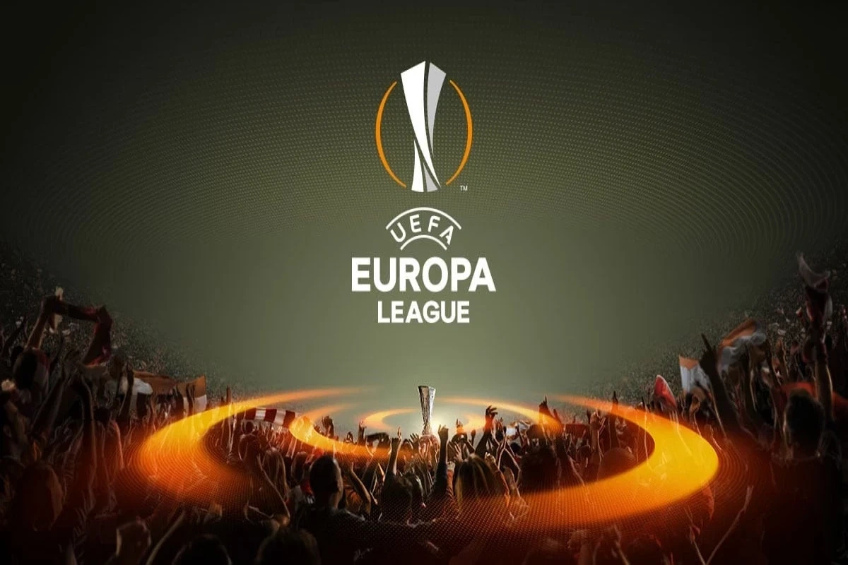 UEFA Avropa Liqası: “Beşiktaş” qələbə qazanıb, “Trabzonspor” öz meydanında uduzub - YENİLƏNİB