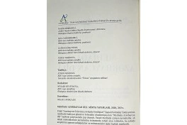 “Azərsun Holdinq”in dəstəyi ilə “Mediada Azərbaycan dili” kitabı nəşr olunub