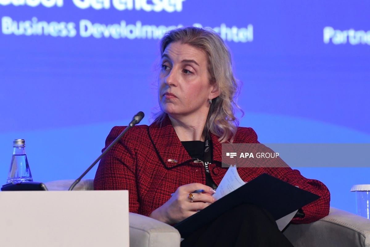 ABŞ Azərbaycanla müdafiə və təhlükəsizlik sahəsində əlaqələrinə diqqəti artıracaq
