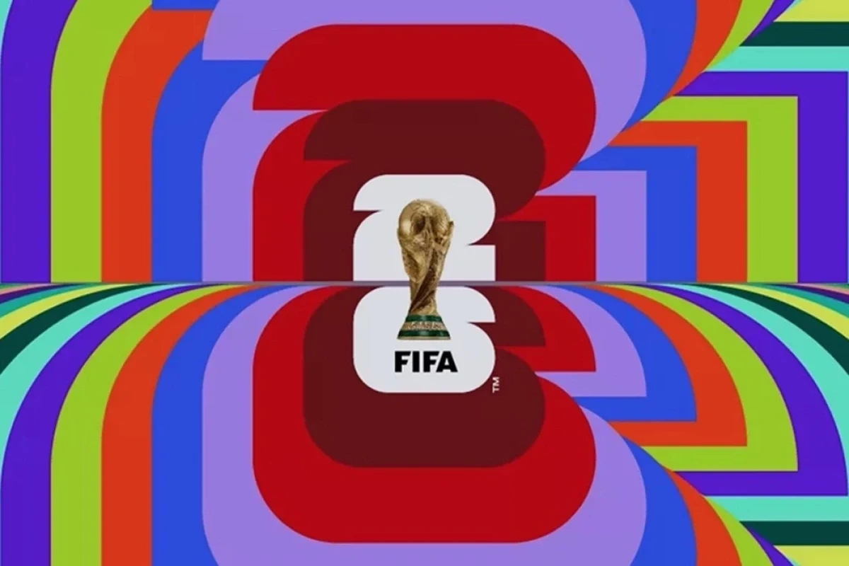 Futbol üzrə dünya çempionatının yarımfinalında qarşılaşacaq komandalar müəyyənləşib
