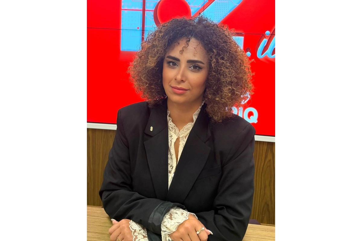 Ziraat Bank Azərbaycan-da yeni təyinat olub