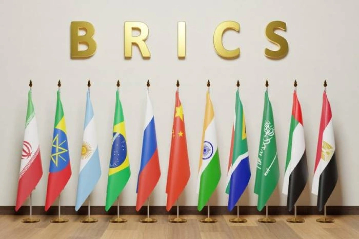 Hindistanda BRİCS ölkələrinin ənənəvi və milli idman növləri üzrə oyunları keçiriləcək