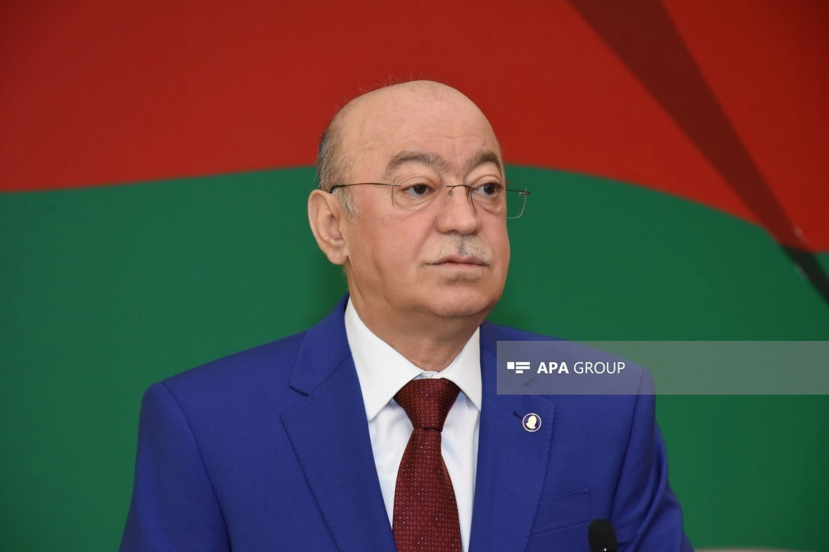 Kəmaləddin Heydərov Xırdalan şəhərində vətəndaşları qəbul edəcək