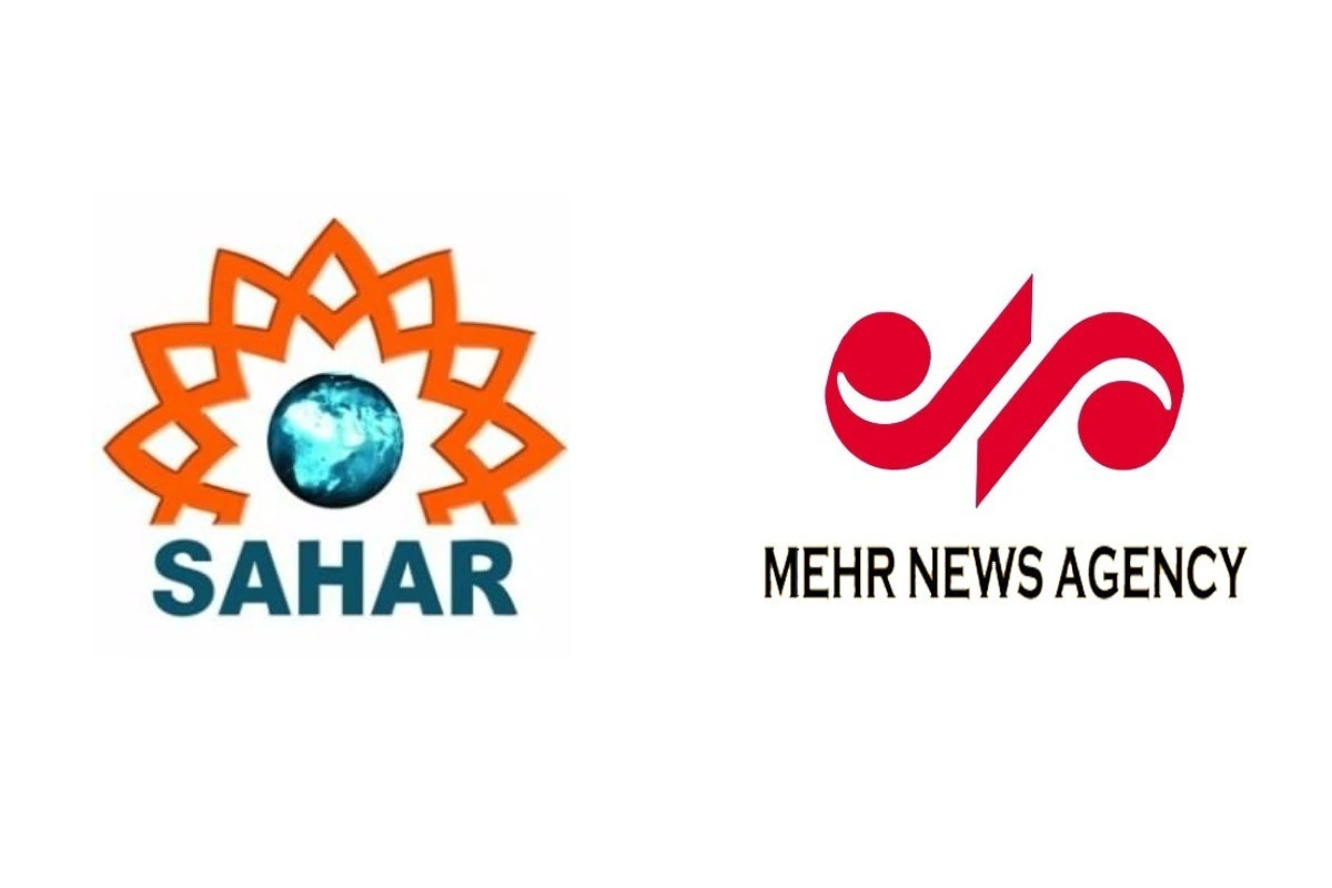 MEDİA: "Səhər" telekanalı və "Mehr" agentliyinin Azərbaycanda fəaliyyəti qanunsuz hesab edilir