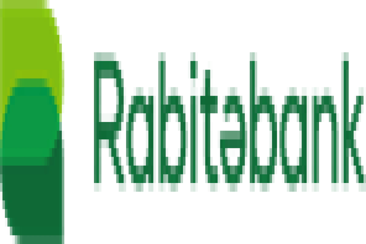 Rabitəbank maliyyə savadlılığı layihəsi çərçivəsində regionlarda sahibkarlığın inkişafına dəstəyini davam etdirir