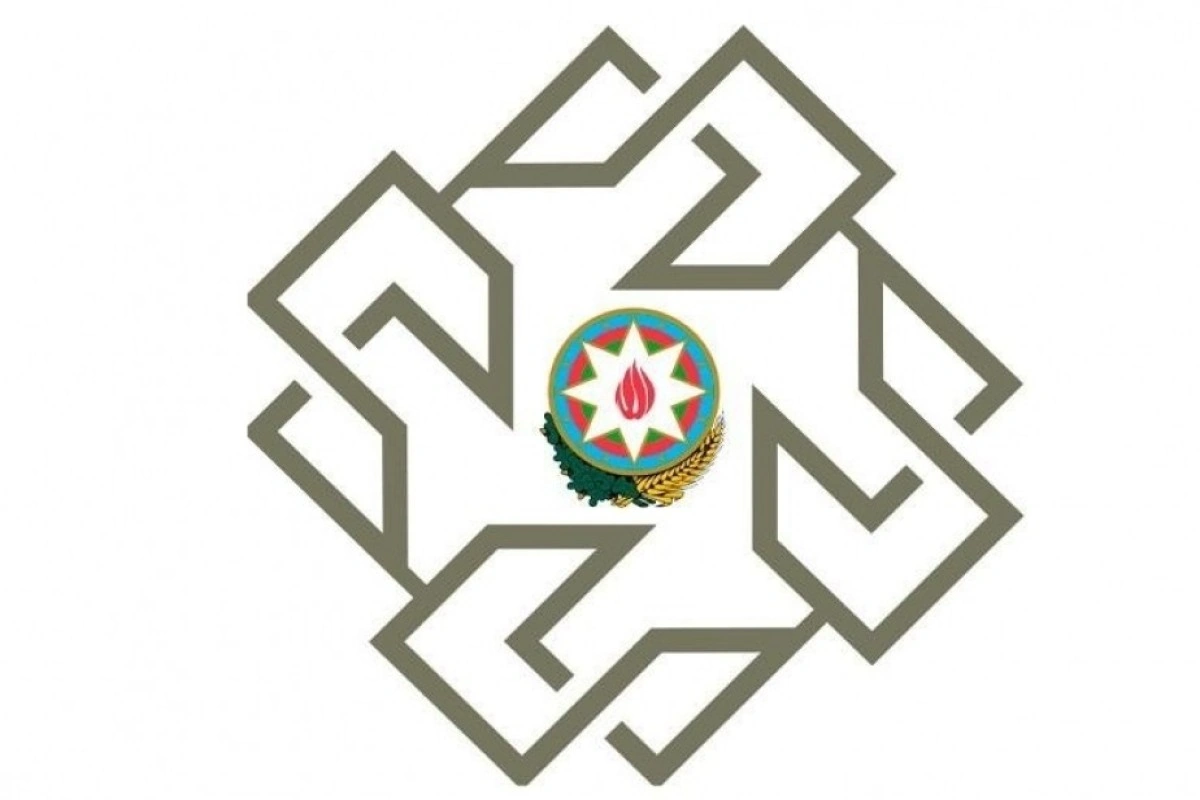 Daşınmaz əmlakın dövlət reyestri və kadastrı vahid sistemdə birləşdiriləcək