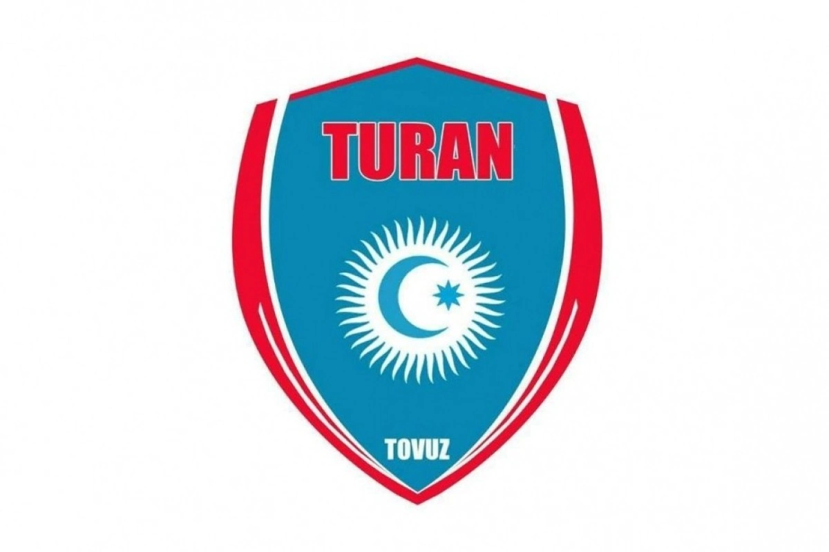 AFFA: "Turan Tovuz" UEFA Konfrans Liqasından kənarlaşdırılıb
