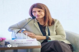 PAŞA Bank Xəzər İnşaat Həftəsinin rəsmi bank tərəfdaşıdır