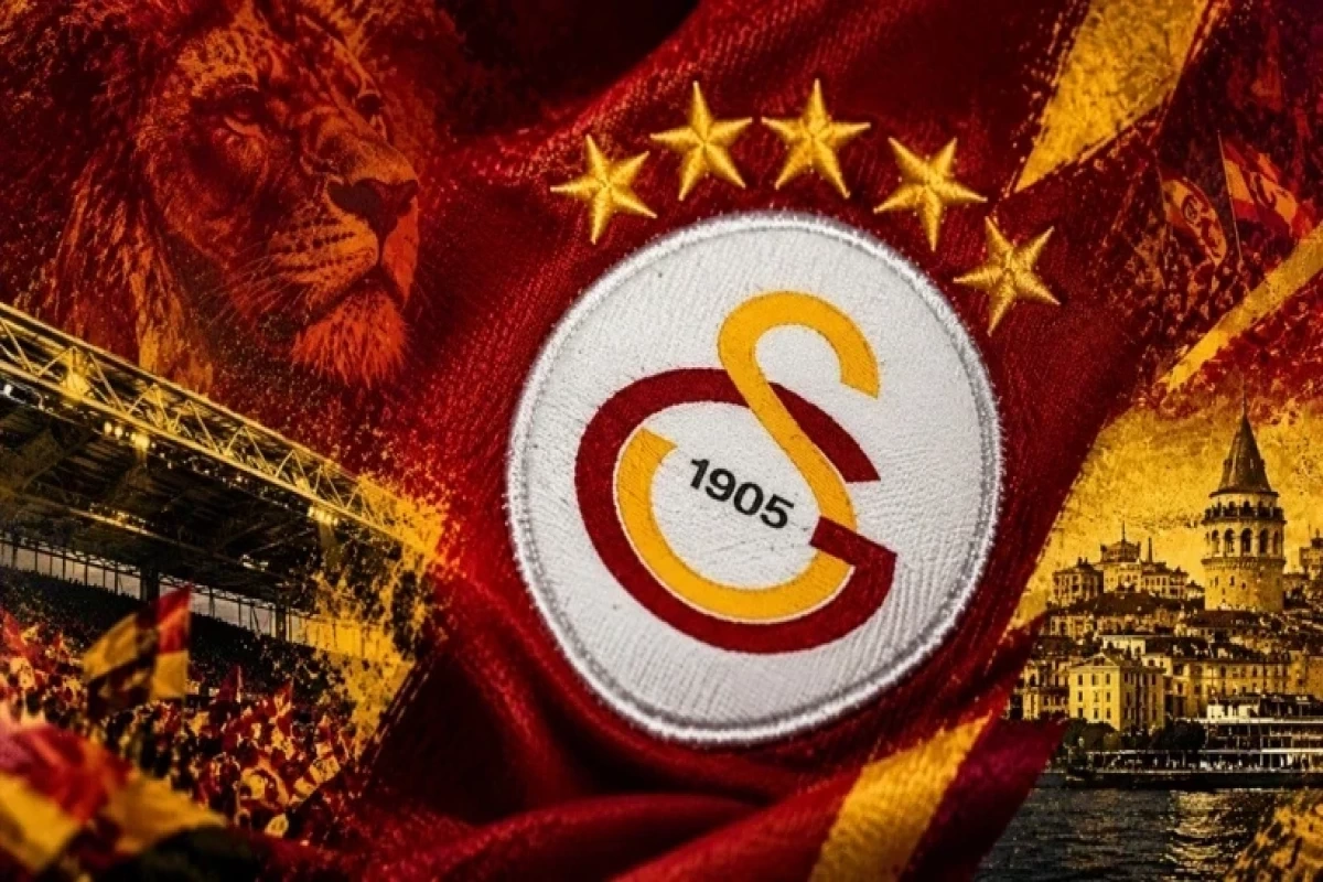 Batrakovun “Qalatasaray”a keçidi rəsmiləşib - YENİLƏNİB