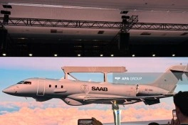 Ankarada 36-cı NATO Sammiti başlayıb - FOTO - YENİLƏNİB