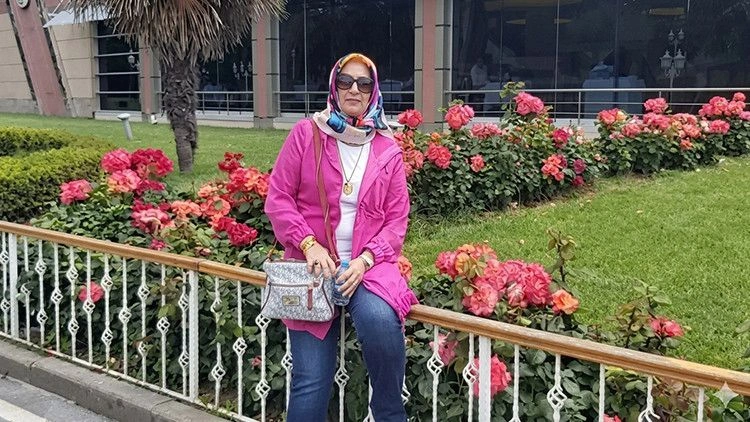 Boçorişvili: Azərbaycan Gürcüstan üçün vacib tərəfdaşdır