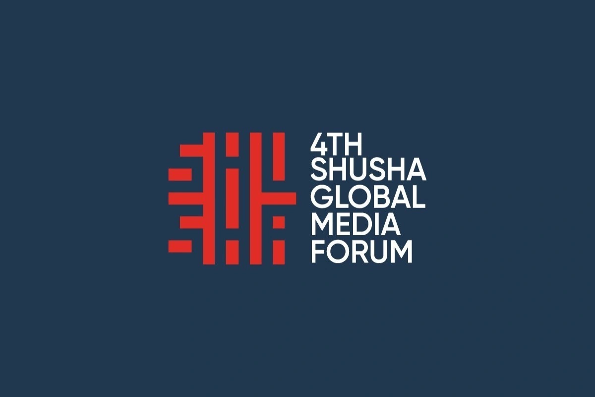 Prezident İlham Əliyevin iştirakı ilə IV Şuşa Qlobal Media Forumunun açılışı canlı yayımlanacaq