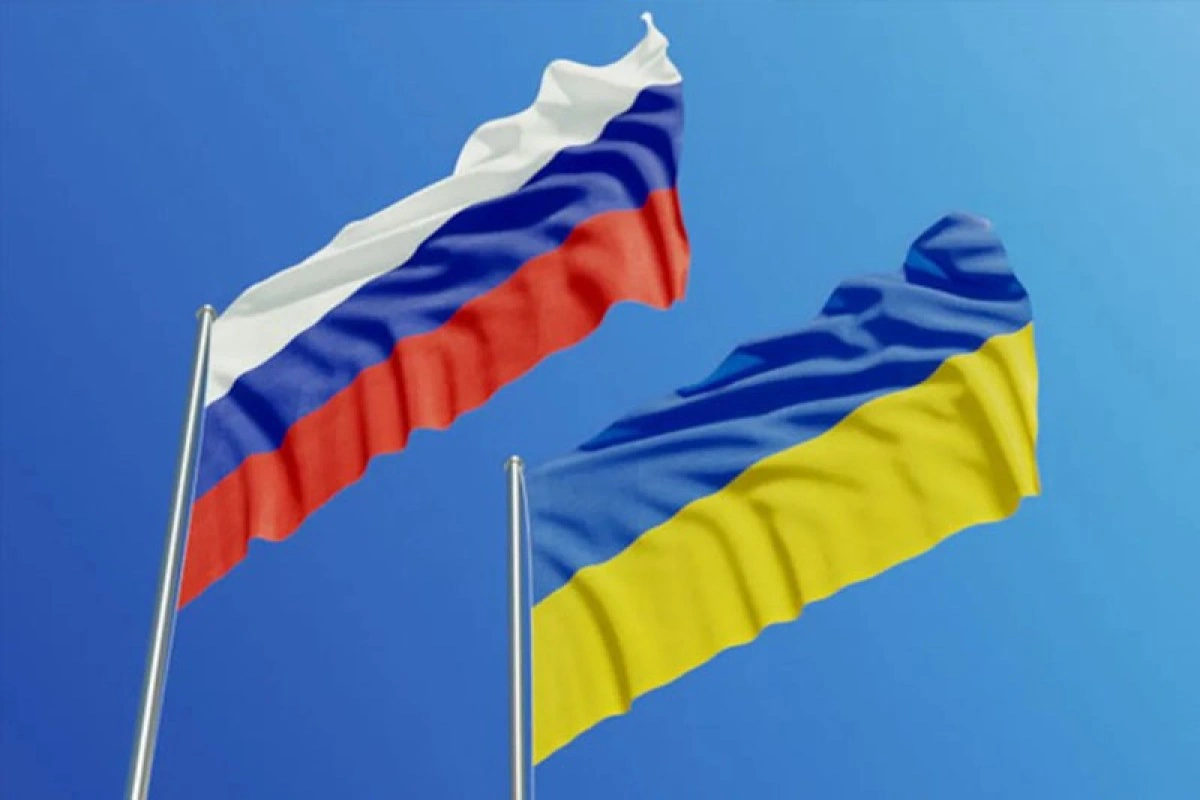 Belarusda Rusiya və Ukrayna hərbi əsirlərinin mübadiləsi keçiriləcək