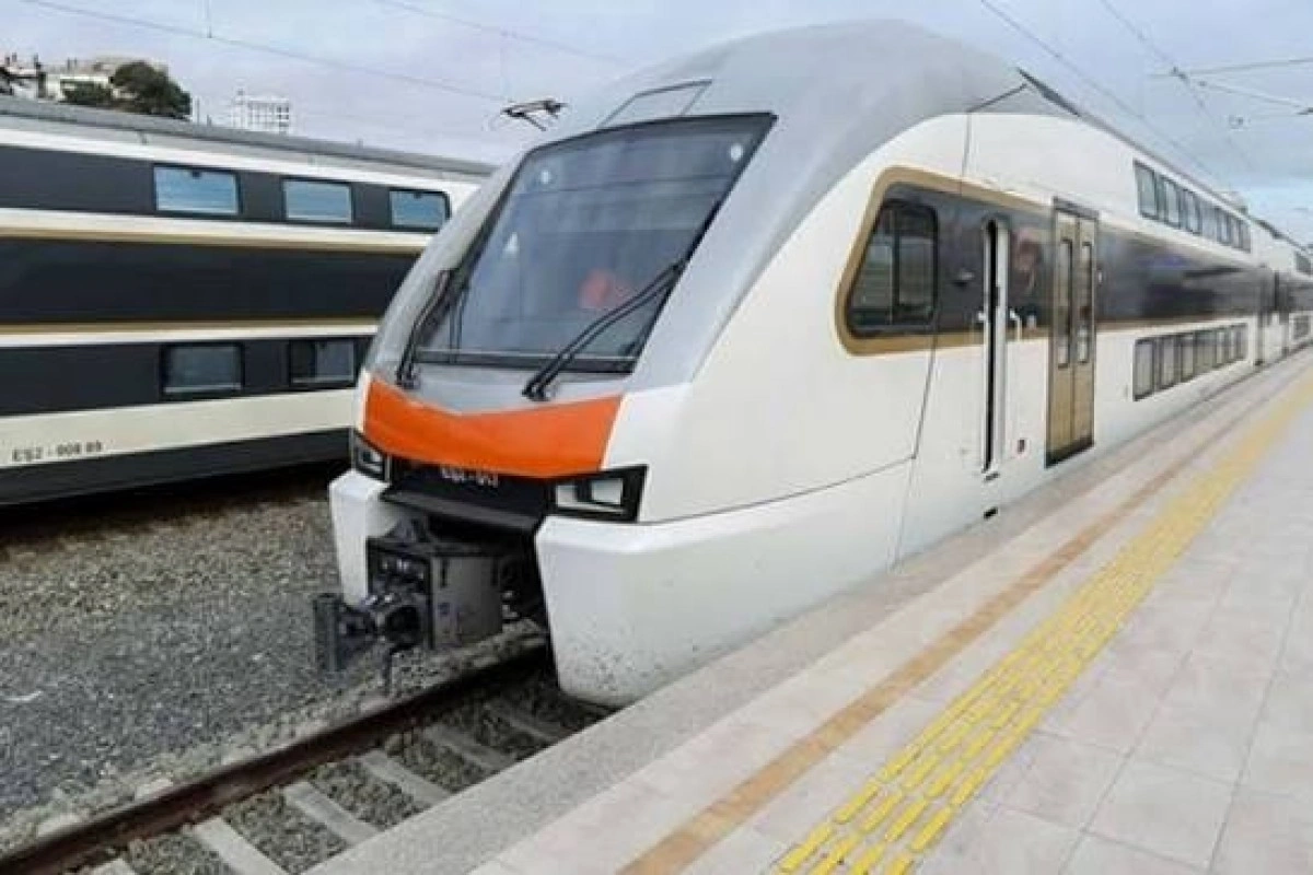 Azərbaycandan səfərlər Gürcüstana 59,5 mln. dollar qazandırıb
