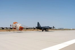 Hərbi pilotlar “JF-17C", "Su-25ML" və "L-39"-larla döyüş manevrləri üzrə tapşırıqları yerinə yetirib - FOTO